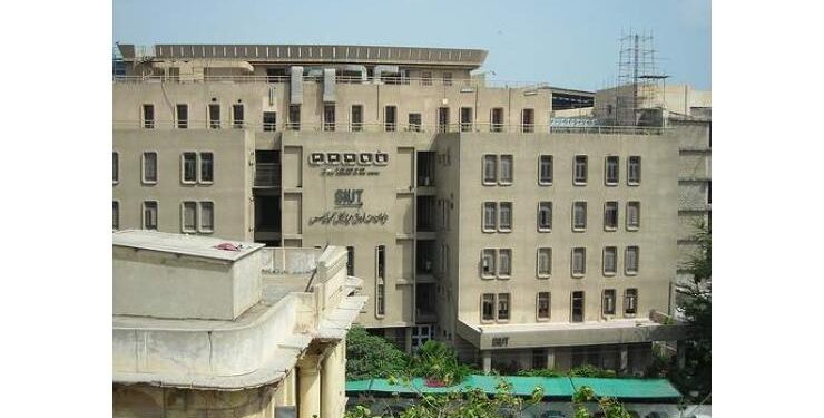 CBEC-SIUT Celebrates 20 years with international Bioethics Conference