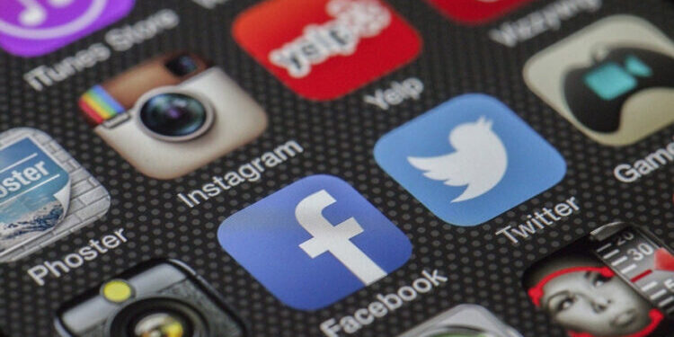 Petition filed in LHC seeking ban on YouTube, Facebook, and TikTok
