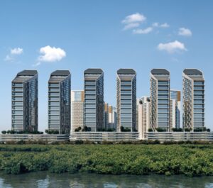 TPL1737082286-0