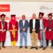 Jubilee Life Insurance Hosts Graduation Ceremony for its 2024 Batch of Tech Graduates