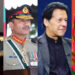 PM Shehbaz, Army Chief, Imran Khan, and Malala named among 500 most influential Muslims