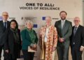 Celebrating International Human Rights Day with Resilient Voices of Pakistan