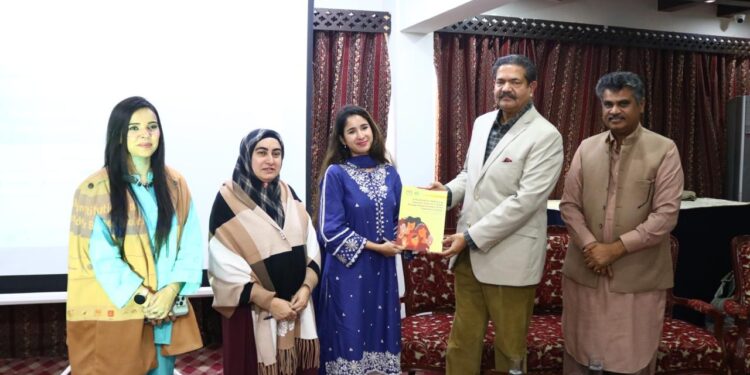 Rajveer Singh Sodha,Pakistan People’s Party (PPP) is the foremost champion of human rights in Pakistan.