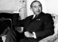 Shaheed Zulfiqar Ali Bhutto: Architect of Modern Pakistan