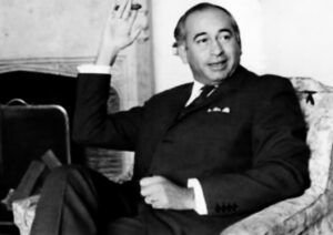 Z-A-Bhutto