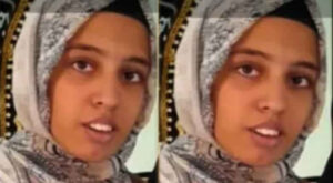 Zehra-Batool