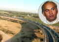 Malir Expressway Renamed “Shaheed Zulfiqar Bhutto Expressway” Ahead of January 11 Inauguration