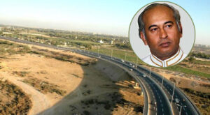 Zulfiqar-Ali-Bhutto-copy