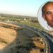 Malir Expressway Renamed “Shaheed Zulfiqar Bhutto Expressway” Ahead of January 11 Inauguration