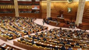 acid-control-bill-2024-moved-in-punjab-assembly-to-prevent-attacks-on-women-1725525466-8361