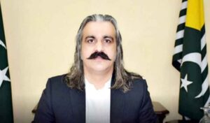 ali-amin-gandapur