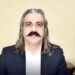 Ali Amin Gandapur’s arrest warrant issued