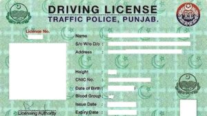 auto-draft-pakobserver-655300