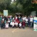 Zong 4G and Waste Hero Champion Sustainability Empowering Communities Through Green Innovation