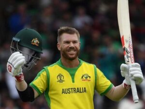 david-warner-07_03_2022-750x563