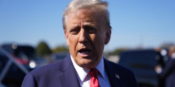 Trump to sign 100 executive orders on day 1 – Here’s what to expect