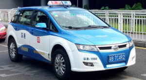 e-taxi-750x412