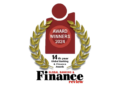 EFU Life Wins ‘Insurance Brand of the Year Pakistan 2024’ at  Global Banking & Finance Awards