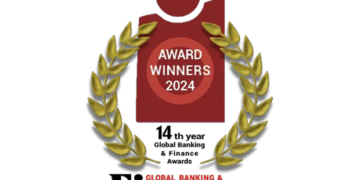 EFU Life Wins ‘Insurance Brand of the Year Pakistan 2024’ at  Global Banking & Finance Awards