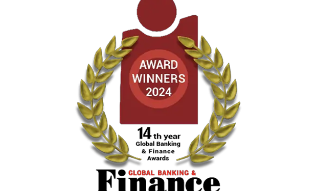 EFU Life Wins ‘Insurance Brand of the Year Pakistan 2024’ at  Global Banking & Finance Awards