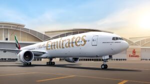 emirates-airline
