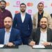 Mastercard collaborates with foodpanda to fuel the growth of Pakistan’s digital economy
