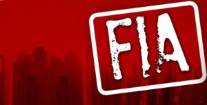 fia-dubai-case111211_1735627004