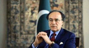 finance-minister-calls-for-long-term-strategy-on-population-growth-1736169605-1307