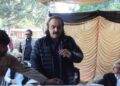 KP CM welcomes peace agreement in Kurram