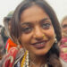 Meet the Viral ‘Mona Lisa’ of Maha Kumbh Mela