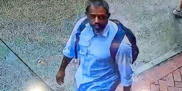 FBI Releases Investigative Update in Bourbon Street Attack