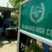 Newly appointed judges take oath at IHC, BHC