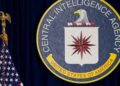Former CIA Analyst Pleads Guilty to Transmitting Top Secret National Defense Information