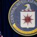 Former CIA Analyst Pleads Guilty to Transmitting Top Secret National Defense Information