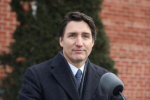 justin-trudeau-jan-6-2025