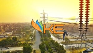 k-electric-e1676113113308