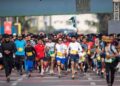 Karachi Marathon 2025 Hosts More Than 4000 Runners from Different Countries in a Spectacular Display of Athleticism