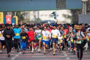 karachi-marathon-2025-a-global-celebration-of-athleticism-and-unity-1736157735-5062