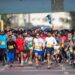 Karachi Marathon 2025 Hosts More Than 4000 Runners from Different Countries in a Spectacular Display of Athleticism