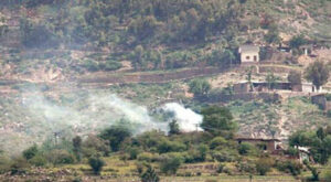 kurram-1-750x412