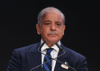 Prime Minister’s “Udaan Pakistan” Program Will Strengthen the National Economy