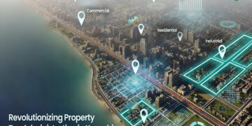 LMKR Partners with LG & HTP to Modernize Karachi’s Property Tax System   