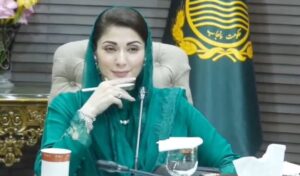 maryam-nawaz1710530596-0