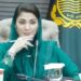CM Maryam Nawaz decides to provide Nighaban Ramadan packages to millions of Punjab families