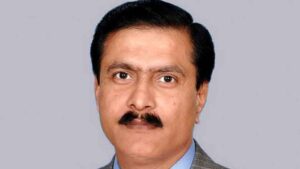 mqm-mpa-abdul-waseem-faces-backlash-during-visit-to-sarim-s-house_1737270502-s
