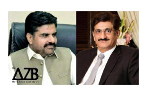 nasir hussain shah copy