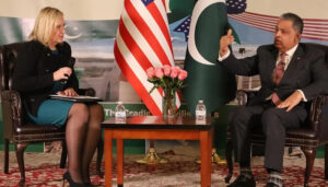pak us