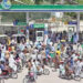 How much of an increase is feared in petroleum prices from Jan 15?