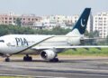 PIA to launch new domestic, international flights