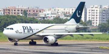 PIA to launch new domestic, international flights